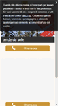 Mobile Screenshot of braustendaggi.com